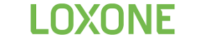 Loxone logo2-2
