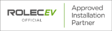 Rolec-approved-installer copy
