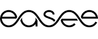Easee logo3