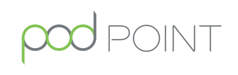 Pod-Point-Logo-web